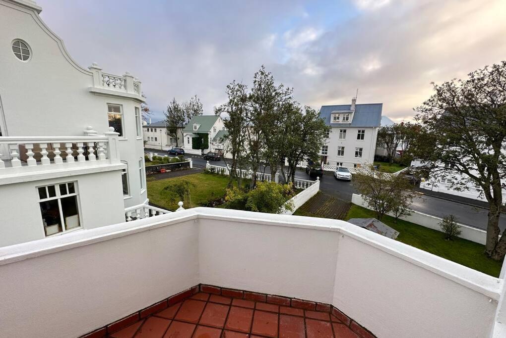 Apartamento Beautiful 2 Bedroom Downtown
